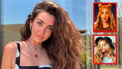 حلوة الدنيا سكر وفي الـ لا لا لاند .. أعمال غنت بها هنا الزاهد قبل مسلسل سيب وأنا سيب