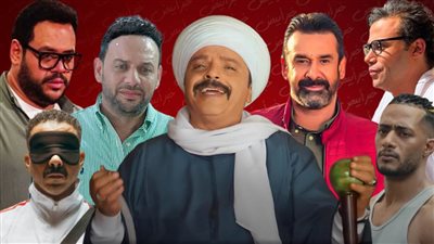 لم يحدث منذ فترة .. لماذا أصبح موسم صيف 2023 استثنائياً ومرشح لعرض أكبر عدد من الأفلام؟