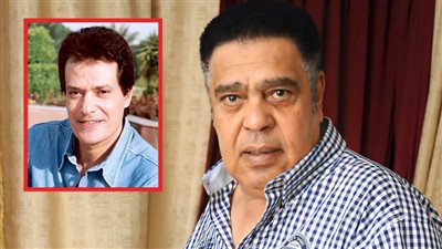 ذكرى سامي العدل .. أصيب باكتئاب بعد رحيل إبراهيم يسري وتخلى عن ملهى ليلي خوفاً على سمعة أبنائه