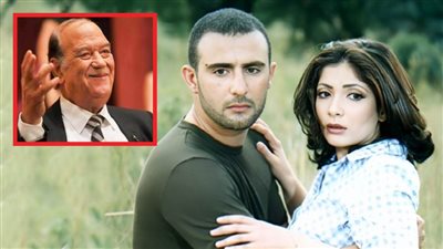 22 عاماً على فيلم أفريكانو .. أسد هاجم أحمد السقا خلال البروفات وحسن حسنى تعرض للسرقة فى جنوب إفريقيا 