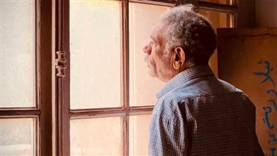 كل ما تريد معرفته عن فيلم 19 ب بطولة سيد رجب قبل عرضه غداً بالسينمات