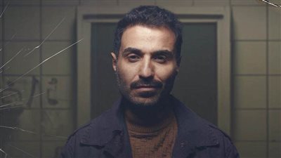 كل ما تريد معرفته عن مسلسل السفاح بطولة أحمد فهمي بعد طرح البرومو