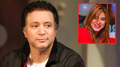 ابنة إيمان البحر درويش : والدي تعبان بقاله سنتين ومحدش تواصل معاه وأطالب الجميع بالدعاء له