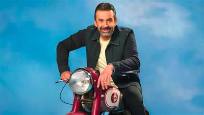 10 ملايين جنيه تفصل بيت الروبي عن دخول نادي الـ 100 مليون في تاريخ السينما المصرية