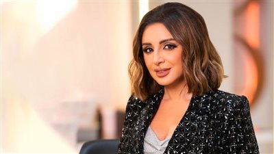 أنغام تتعاقد على إحياء حفل غنائى ضخم في جدة 3 أغسطس المقبل