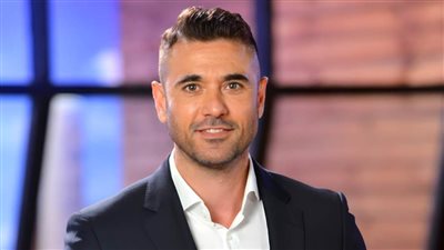  أحمد عز يبدأ تصوير فيلمه الجديد فرقة الموت فى شهر أكتوبر المقبل