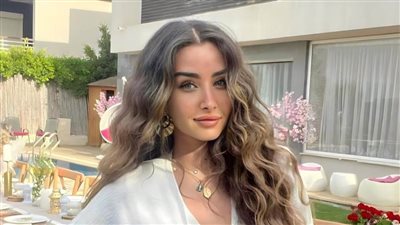 خاص .. هنا الزاهد تتعاقد على بطولة مسلسل جديد بعنوان إقامة جبرية والعرض على شاهد