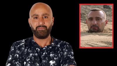 خارج سباق الصيف السينمائي .. تأجيل طرح فيلم السرب بطولة أحمد السقا