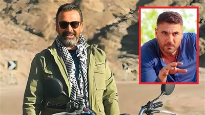 بيت الروبي يهدد ولاد رزق 2 ويقترب من المركز الثالث بقائمة الأعلى إيراداً في تاريخ السينما