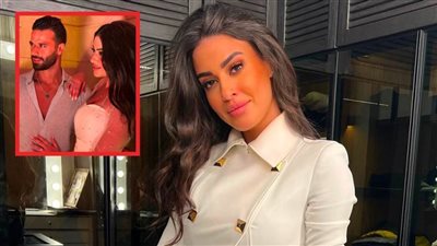 بعد زواجها .. الحشاشين ونصي التاني وفي عز الضهر 3 أعمال تنتظرها ميرنا نور الدين 