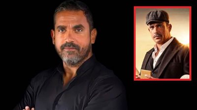 بعد سوق الكانتو 2023 .. أمير كرارة يقدم الدراما الشعبية مرة أخرى في رمضان 2024