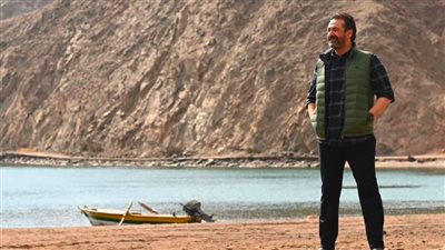 3 ملايين جنيه تفصل فيلم بيت الروبي عن نادي المئة مليون فى السينما المصرية