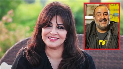 هالة صدقي : تعاقدت على بطولة فيلم جديد بعنوان كتف قانوني إخراج سامح عبدالعزيز والتصوير قريبًا