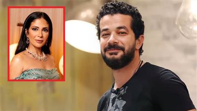 شريف سلامة : بدأنا التحضير لمسلسل كامل العدد 2 وتعاقدت على مسلسل جديد مع منى زكي