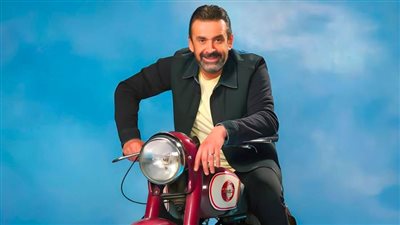 كريم عبدالعزيز يدخل غدًا نادي الـ 100 مليون بـ بيت الروبي ويصبح الأعلي فى تاريخ السينما بـ 3 أفلام