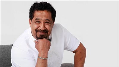 الشاب خالد : توقفت عن الغناء 10 سنوات بسبب وفاة والدي وأخي توفى غرقًا في البحر ودخلت السجن