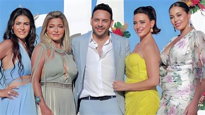 هكذا هاجم النقاد فيلم حريم كريم قبل 18 عاما .. فهل ينجح صناعه في عدم تكرار نفس الأخطاء في الجزء الثاني؟