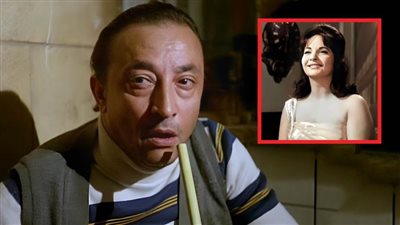 فؤاد خليل .. ادعى قرابته لشادية حتى يدخل مجال التمثيل وعانى من الشلل 8 سنوات وتمنى الموت على خشبة المسرح