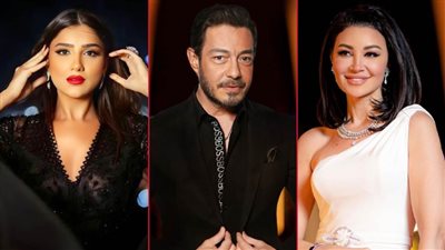 أروى جودة الزوجة الثانية لـ أحمد زاهر ضمن أحداث مسلسل نعمة الأفوكاتو بطولة مي عمر رمضان 2024