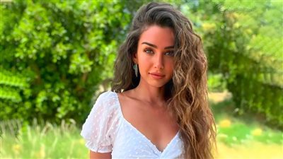 هنا الزاهد تعاني نفسيًا من الرجال ضمن أحداث مسلسل إقامة جبرية والعرض على شاهد 