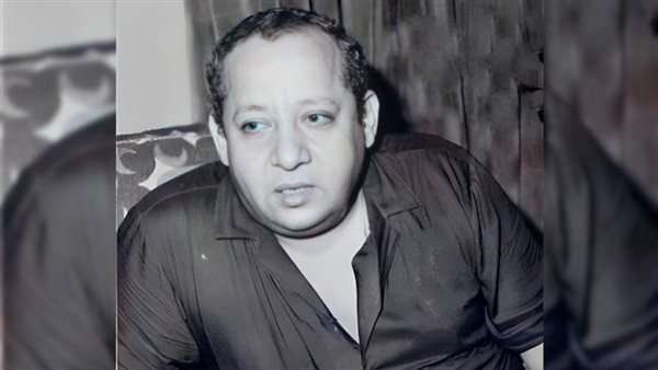 جورج سيدهم