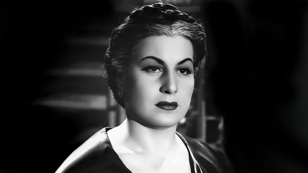 زوزو نبيل