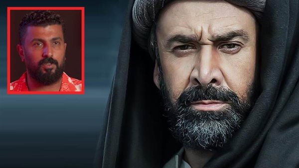 كريم عبدالعزيز -
