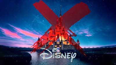 حفيدة مُلاك ديزني تكشف الوجه المظلم للشركة العالمية وتسببها في الفقر بأمريكا