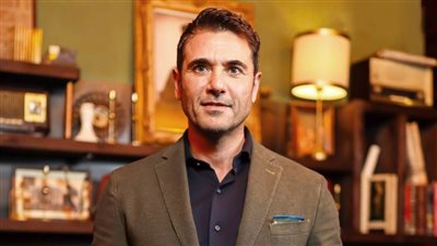 أحمد عز يجسد دور ضابط في فيلمه الجديد فرقة الموت ويواجه خُط الصعيد