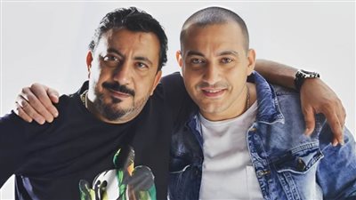 بالفيديو .. دياب : نصر محروس أبويا الروحي وقالي اتعلم الحرمان علشان تبقى نجم