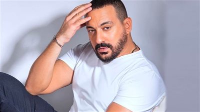 بالفيديو .. دياب : أنا شخص متسامح وممكن اللي يغلط في حقي أديله فرصة تانية