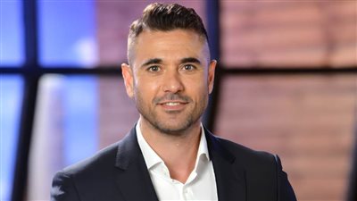 ولاد رزق 3 وفرقة الموت وموسم صيد الغزلان .. 3 أفلام يبدأ أحمد عز تصويرها قريباً