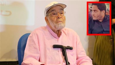 تخرج فى كلية الإعلام ودرس الطيران بأوكرانيا .. من هو عبدالله حسن يوسف الذى توفي غرقًا بالساحل الشمالي؟