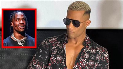 محمد رمضان : أنا الأعلى أجرًا بين الفنانين والأكثر استماعاً ولم أقصد تقليد ترافيس سكوت في الدعاية لفيلمي ع الزيرو