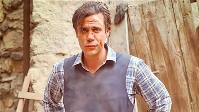 خاص .. أنباء عن خروج فيلم أبو نسب بطولة محمد إمام من موسم الصيف السينمائي