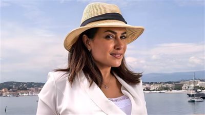 خاص .. هند صبري تنضم لقائمة أبطال مسلسلات رمضان 2024 بمسلسل من 15 حلقة