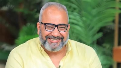 تغيير اسم فيلم المكلكعين بطولة بيومي فؤاد لـ أسود ملون والعرض في نهاية أغسطس الجاري