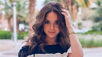 رنا رئيس تشارك بفيلمي أولاد حريم كريم وأسود ملون في موسم أفلام الصيف