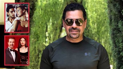 بالفيديو .. طارق العريان : مفيش السلم والتعبان 2 وفيلم لعب عيال بطولة كريم ومنى مختلف عنه