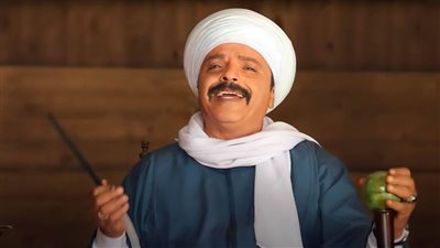 فيلم مرعي البريمو لـ محمد هنيدي يقترب من 5 ملايين جنيه إيرادات في 3 أيام عرض