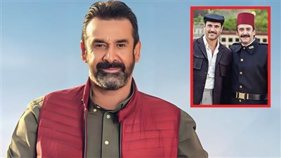 أقل من 3 ملايين جنيه تفصل بيت الروبي عن معادلة كيرة والجن في الأعلى إيرادات بتاريخ السينما