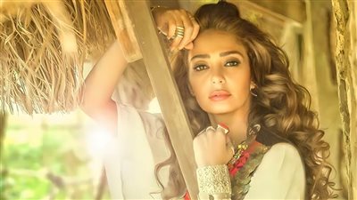 ذكرى ميرنا المهندس .. رحلة مرض بدأت بتشخيص خاطئ ورفض الأطباء إجراء جراحة لها بسبب خطورتها 