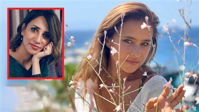 شيرين دياب : تأجيل التحضير لفيلم برشامة بطولة نيللي كريم لأجل غير مسمى