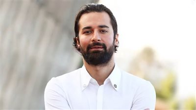 عرض فيلم الملحد بطولة أحمد حاتم في شهر أكتوبر المقبل 