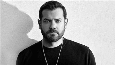 شقو وولاد رزق 3 وسيدة الزمالك .. 3 أعمال ينتظرها عمرو يوسف خلال الفترة المقبلة 