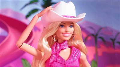 بعد تخطيه أكثر من مليار دولار .. تعرف على القصة الكاملة لظهور الدمية باربي عام 1959