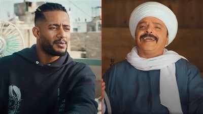 بوكس أوفيس الأسبوع .. مرعي البريمو يتصدر بـ 8 ملايين وع الزيرو يرجع إلي الخلف