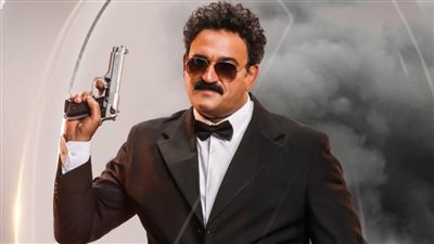 عامل فى شركة أمن يعيش قصة حب مع أسماء أبو اليزيد .. ملخص أحداث العميل صفر قبل عرضه 16 أغسطس