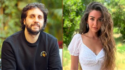 عرض فيلم فاصل من اللحظات اللذيذة بطولة هشام ماجد وهنا الزاهد في عيد الفطر المقبل 