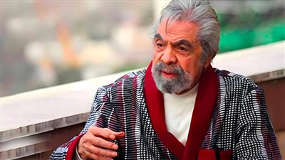 ذكرى سمير الإسكندراني .. حصل على بطولات في السباحة وكان أستاذاً في الرسم التشكيلي وغير ديانته بسبب الحب